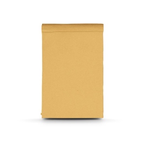 CARNET DE POCHE A SPIRALES 3