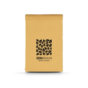 CARNET DE POCHE A SPIRALES 4