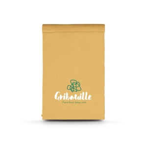 CARNET DE POCHE A SPIRALES 5