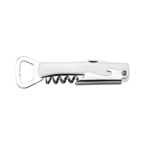 SOMMELIER LIMONADIER TIRE-BOUCHON DECAPSULEUR 2