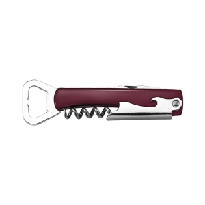 SOMMELIER LIMONADIER TIRE-BOUCHON DECAPSULEUR 3