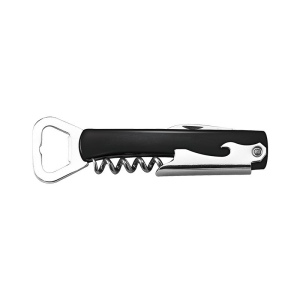 SOMMELIER LIMONADIER TIRE-BOUCHON DECAPSULEUR 4