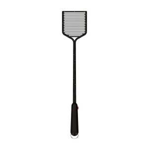 TAPETTE A MOUCHES OU INSECTES, ELECTRIQUE 3