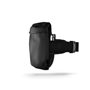 SAC BANANE DE CEINTURE 5