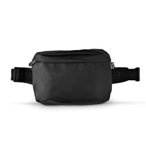 SAC BANANE DE CEINTURE 2