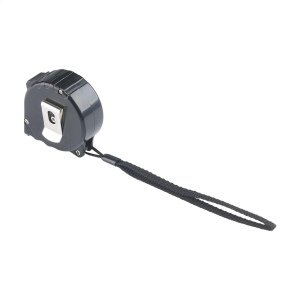 Mètre-ruban en plastique ABS recyclé 4
