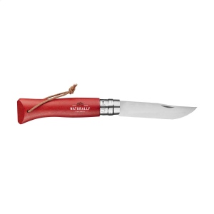 Couteau de poche conçu par Opinel 9