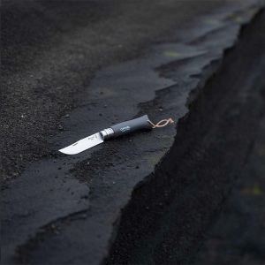 Couteau de poche conçu par Opinel 13