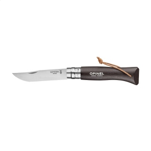 Couteau de poche conçu par Opinel 2