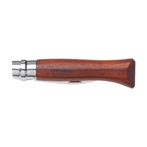 Couteau à huîtres de poche de la marque Opinel 4