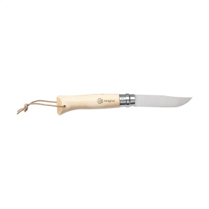 Couteau de poche conçu par Opinel 3