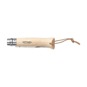 Couteau de poche conçu par Opinel 4