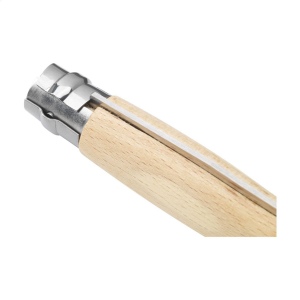 Couteau de poche conçu par Opinel 5