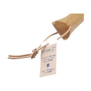 Couteau de poche conçu par Opinel 6