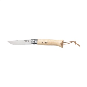 Couteau de poche conçu par Opinel 2