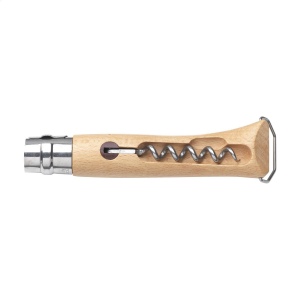 Couteau de poche polyvalent de la marque Opinel 6