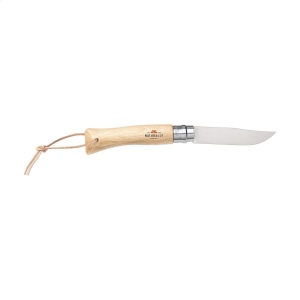 Couteau de poche conçu par Opinel 3