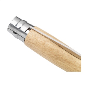 Couteau de poche conçu par Opinel 5
