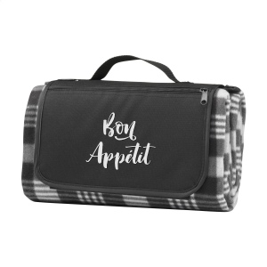 MacBlanket GRS Picnic Blanket couverture de pique-nique