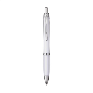 Stylo à encre bleue 7