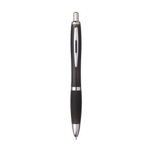 Stylo à encre bleue 9