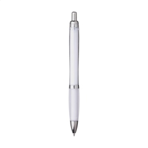 Stylo à encre bleue 12