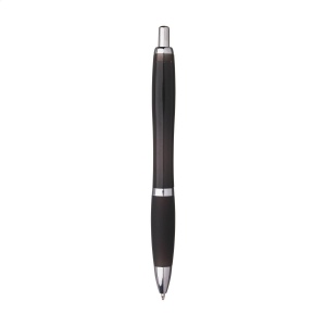 Stylo à encre bleue 14