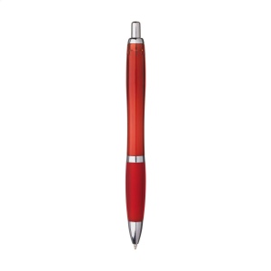 Stylo à encre bleue 15