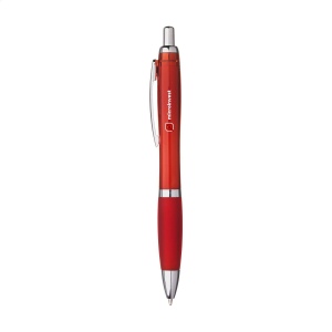 Stylo à encre bleue 5