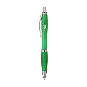 Stylo à encre bleue 3