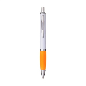 Stylo durable à encre bleue 10