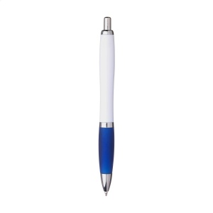 Stylo durable à encre bleue 19