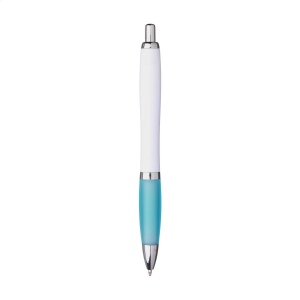 Stylo durable à encre bleue 20