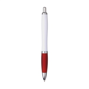 Stylo durable à encre bleue 21