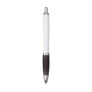Stylo durable à encre bleue 22