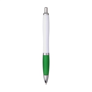 Stylo durable à encre bleue 23