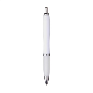 Stylo durable à encre bleue 24