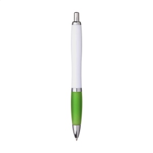 Stylo durable à encre bleue 25
