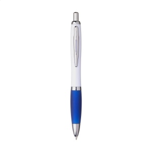 Stylo durable à encre bleue 11