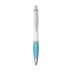 Stylo durable à encre bleue 12
