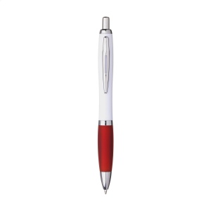 Stylo durable à encre bleue 13