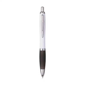 Stylo durable à encre bleue 14
