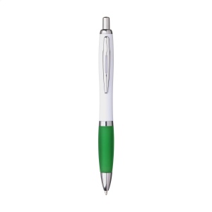 Stylo durable à encre bleue 15