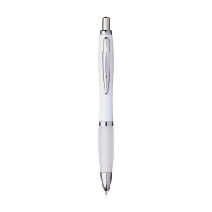 Stylo durable à encre bleue 16