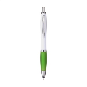 Stylo durable à encre bleue 17