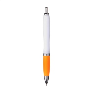 Stylo durable à encre bleue 18