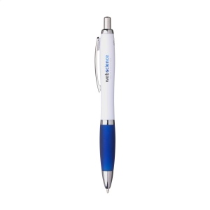 Stylo durable à encre bleue 3