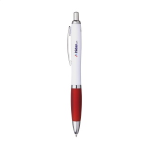 Stylo durable à encre bleue 5