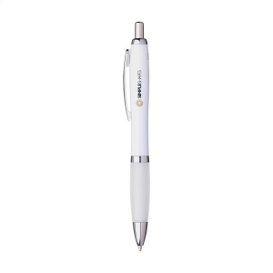 Stylo durable à encre bleue 8
