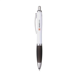 Stylo durable à encre bleue 6